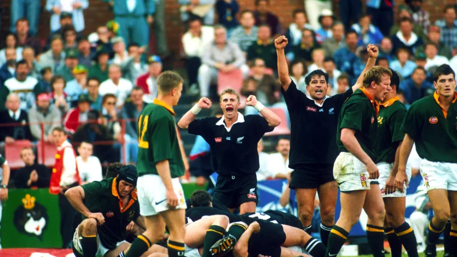 Taylor to captain All Blacks against Bulls in Pretoria