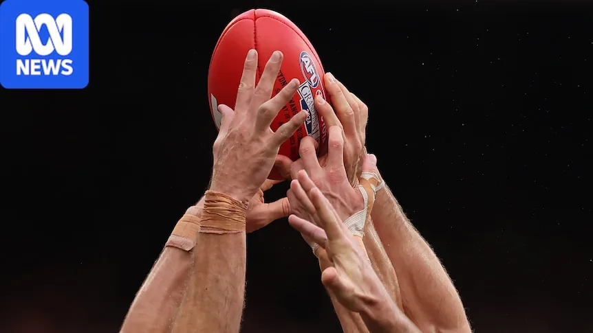 Sydney Swans players stood down after hotel incident, legal action planned