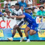Super Rugby schedules record 10 Sunday games for 2027 - NZ Herald