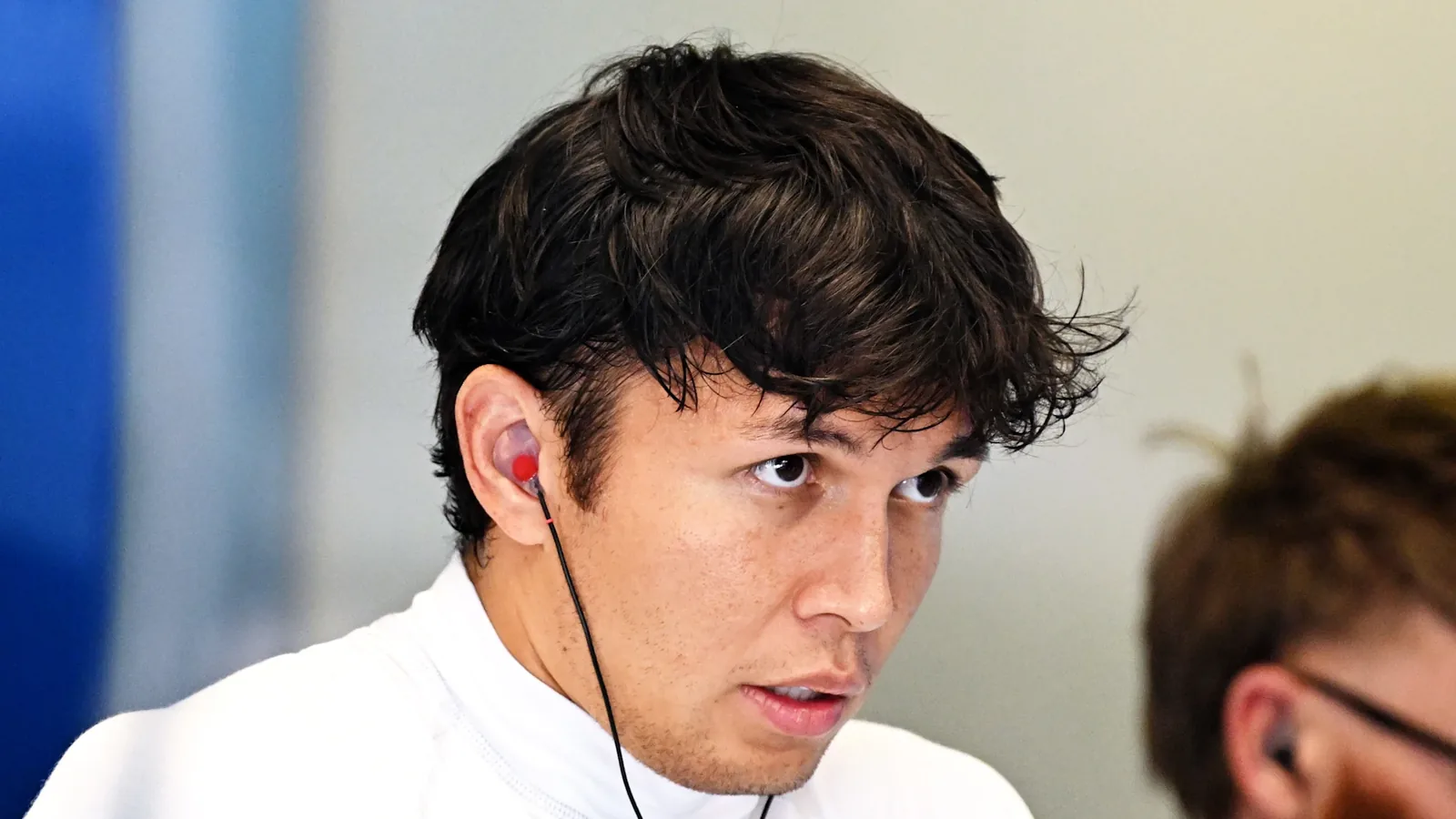 Antonelli faces grid penalty at Italian Grand Prix as Ferrari remains central to Italian F1 fandom