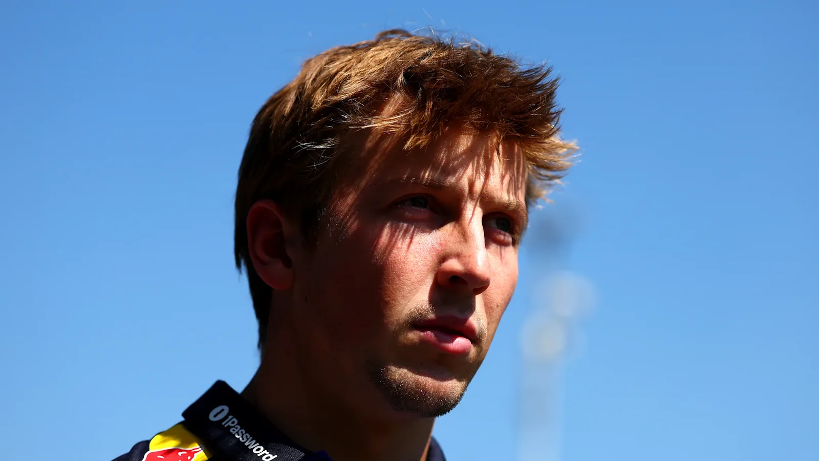 Madrid: Liam Lawson to drive for Red Bull at Spanish Grand Prix for third consecutive race