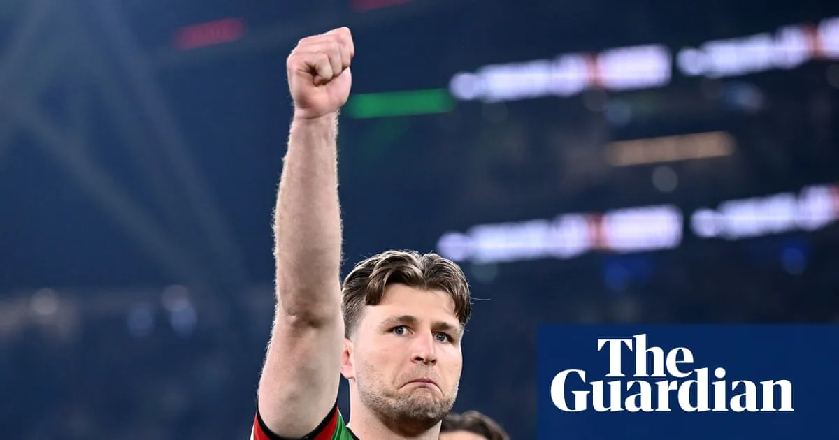 New Zealand fans miss Jai Arrow’s 100th game walkout due to betting ad